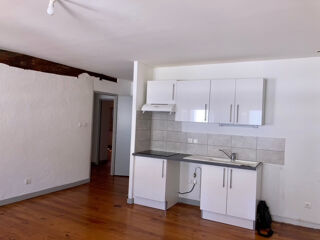 Appartement  louer 3 pices 85 m