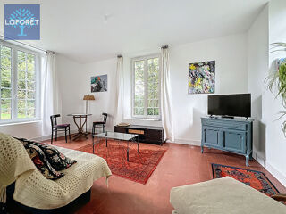  Maison � louer 2 pi�ces 62 m�