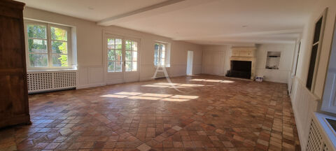  Maison à vendre 8 pièces 370 m²