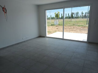  Maison 4 pi�ces 90 m� Damazan