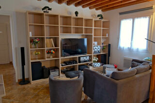  Maison à vendre 5 pièces 90 m²
