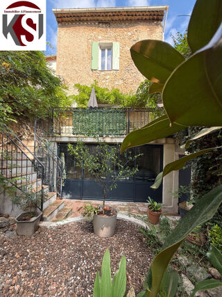  Maison � vendre 6 pi�ces 244 m�