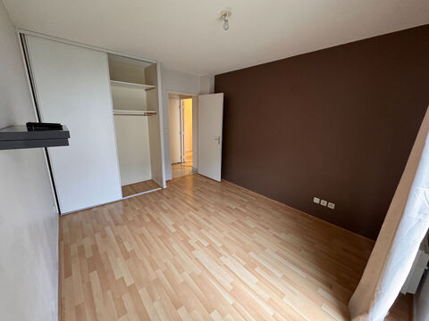  Appartement � louer 2 pi�ces 47 m�