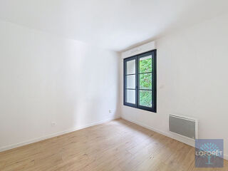  Appartement � vendre 2 pi�ces 34 m�