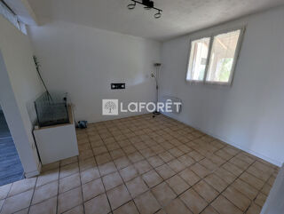  Maison à vendre 6 pièces 129 m²