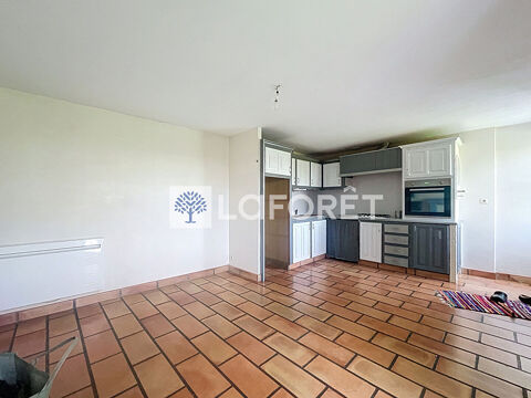  Maison � louer 3 pi�ces 62 m�