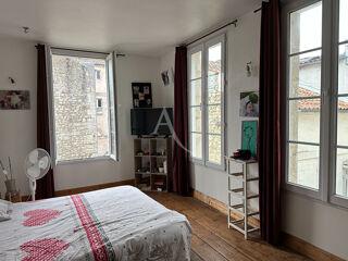  Maison � vendre 5 pi�ces 171 m�