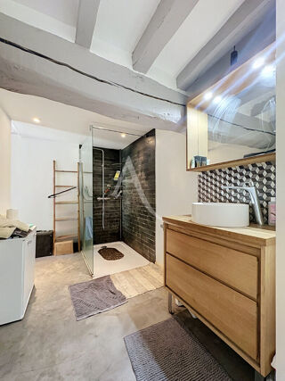  Maison à vendre 5 pièces 130 m²