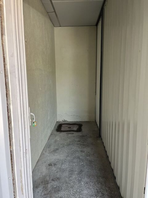  Parking / Garage  louer 9 m