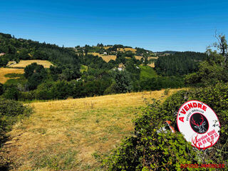  Terrain à vendre 10050 m²