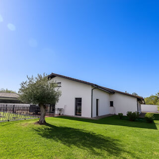  Maison  vendre 6 pices 185 m