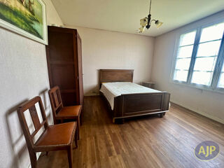  Maison � vendre 4 pi�ces 81 m�