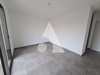  Maison � vendre 5 pi�ces 1 m�