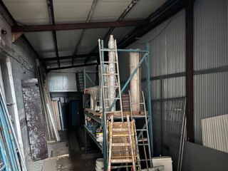  Appartement � vendre 1 pi�ce 200 m�