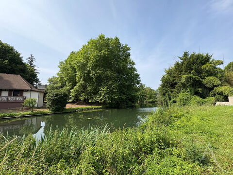  Appartement � louer 1 pi�ce 