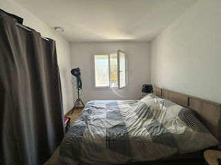  Maison à louer 3 pièces 118 m²