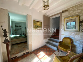  Villa à vendre 4 pièces 