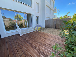  Appartement à vendre 2 pièces 54 m²