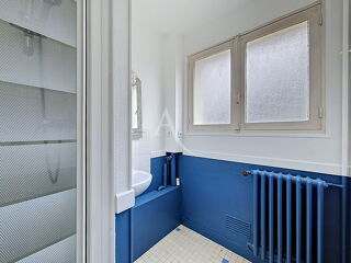  Appartement à vendre 3 pièces 57 m²