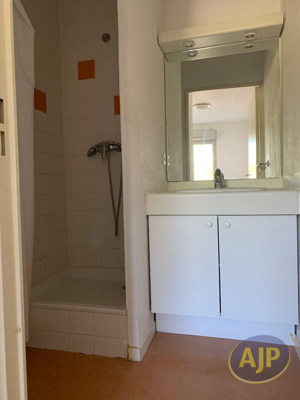 Vente Appartement ST SEBASTIEN, T1BIS AVEC PARKING EN SOUTERRAIN FERME Saint sebastien sur loire