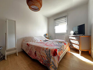  Appartement à vendre 2 pièces 57 m²