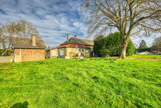  Maison � vendre 5 pi�ces 101 m�