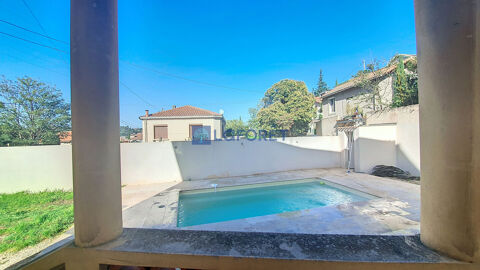  Maison � louer 3 pi�ces 83 m�