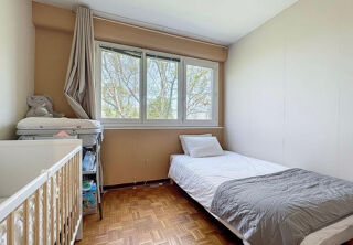  Appartement � vendre 3 pi�ces 63 m�