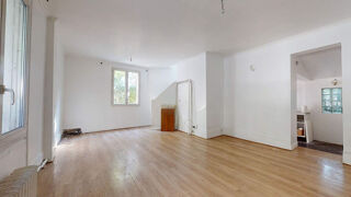  Maison à vendre 5 pièces 100 m²