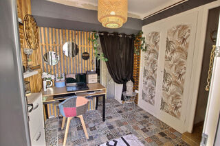  Maison  vendre 10 pices 335 m