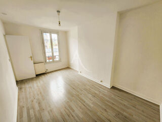  Appartement à vendre 2 pièces 33 m²