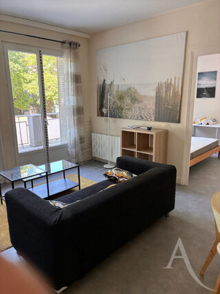  Appartement � vendre 4 pi�ces 67 m�