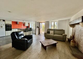  Maison à vendre 5 pièces 90 m²