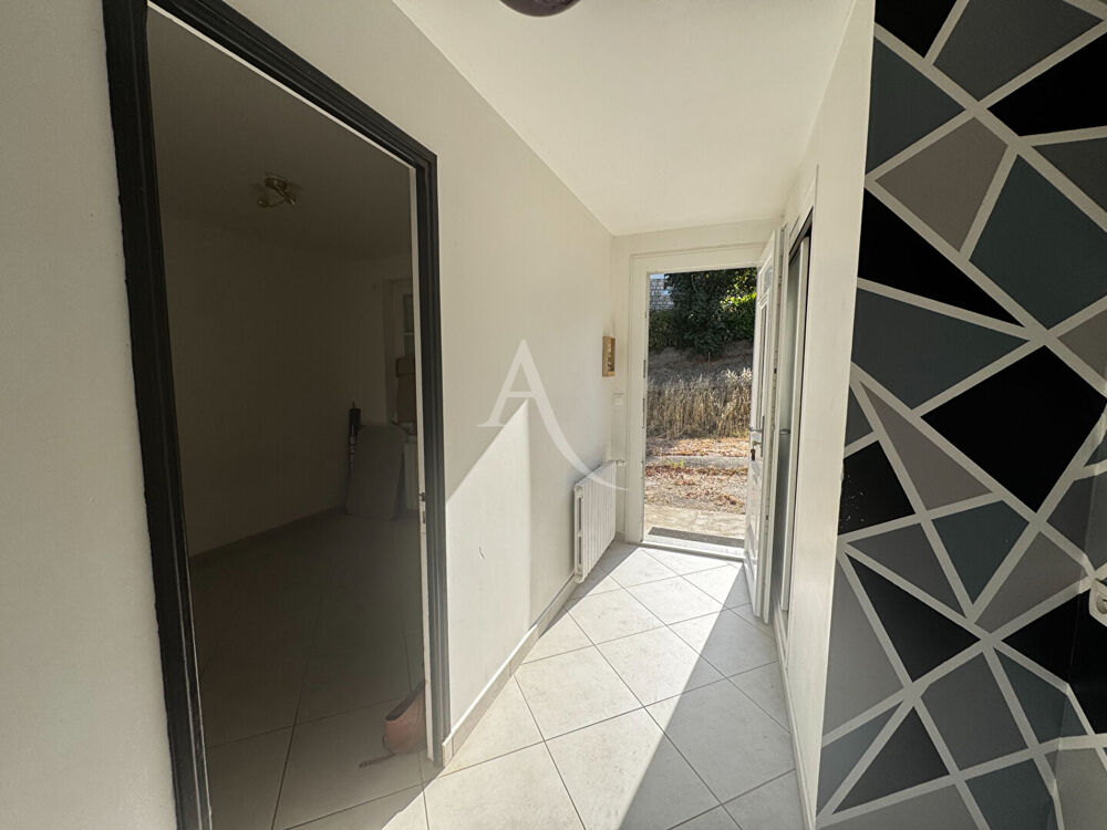 Vente Maison Jolie Maison Renové Puy l eveque