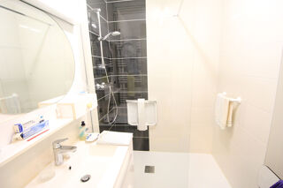  Appartement à vendre 3 pièces 65 m²