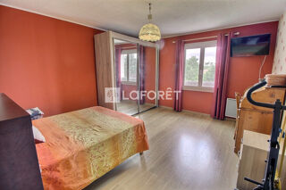  Maison  vendre 5 pices 130 m