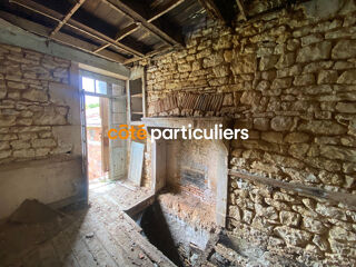  Maison � vendre 6 pi�ces 156 m�