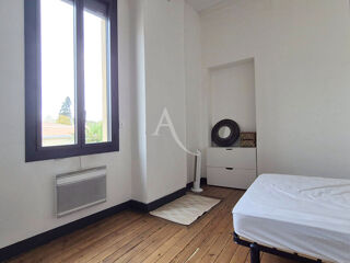  Appartement à vendre 2 pièces 39 m²