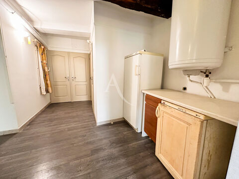  Appartement  vendre 5 pices 102 m