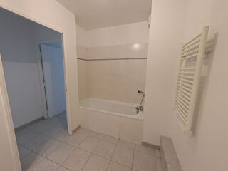  Appartement � vendre 2 pi�ces 40 m�