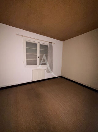  Maison à vendre 4 pièces 65 m²