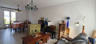  Maison � vendre 5 pi�ces 80 m�