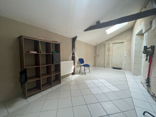  Maison  vendre 4 pices 135 m