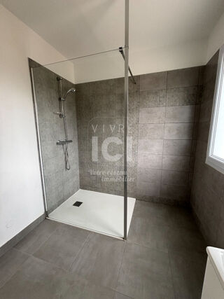 Maison à louer 4 pièces 85 m²