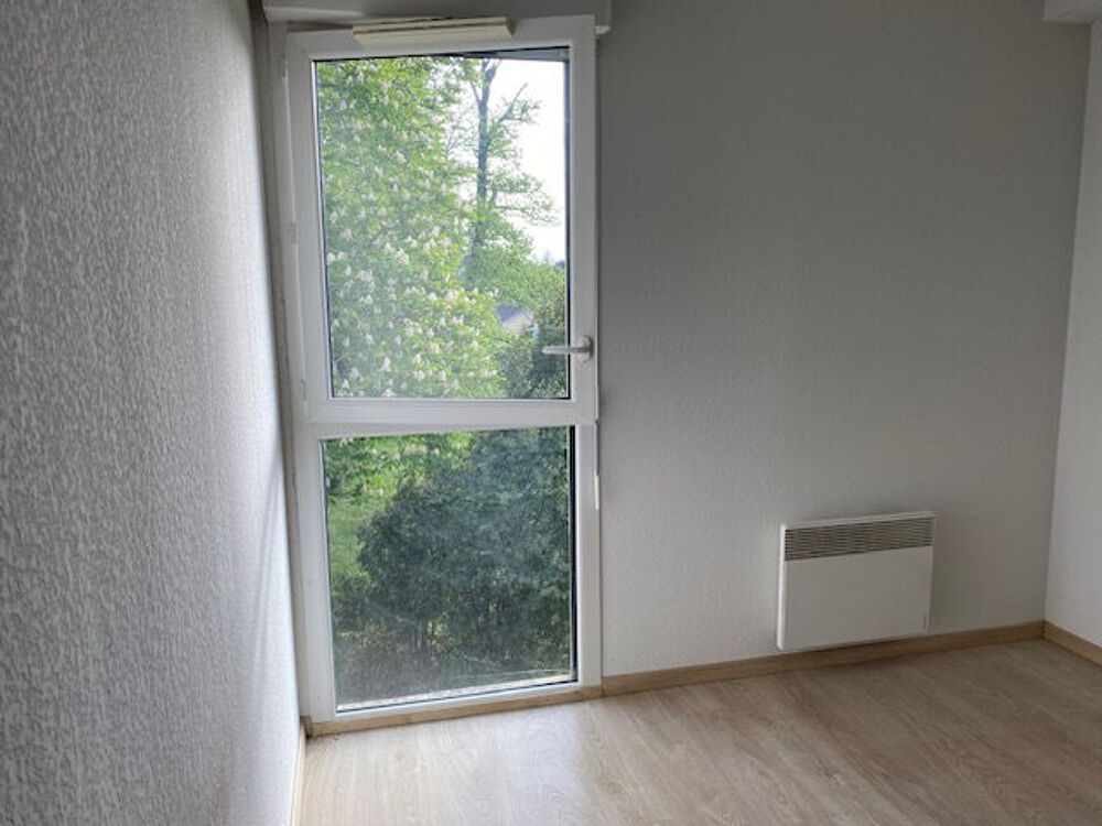 Appartement à vendre Floirac 2 pièce(s) 46 m2 plus balcon