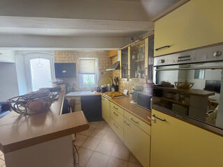  Maison à vendre 4 pièces 107 m²