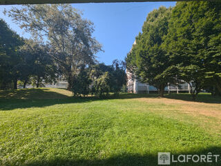  Appartement � vendre 6 pi�ces 115 m�