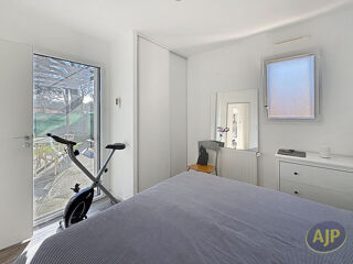  Maison � vendre 3 pi�ces 67 m�