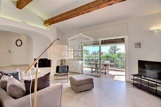  Maison à vendre 6 pièces 141 m²