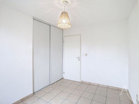  Appartement � louer 2 pi�ces 42 m�